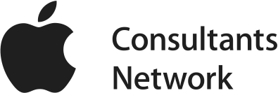 ACN Network